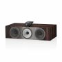 Центральный канал Bowers & Wilkins HTM71 S3 Signature Datuk
